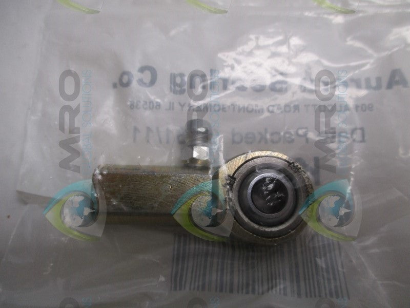 AURORA KW-4Z ROD END  NSMP