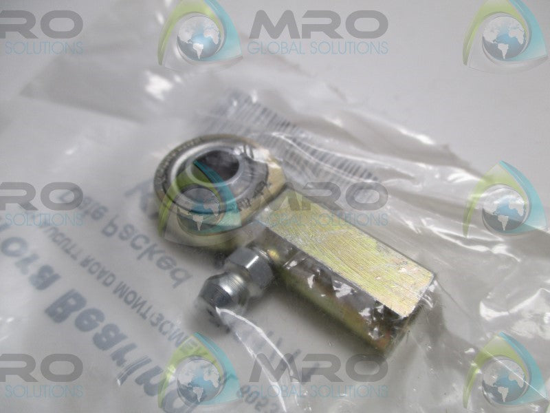 AURORA KW-4Z ROD END  NSMP