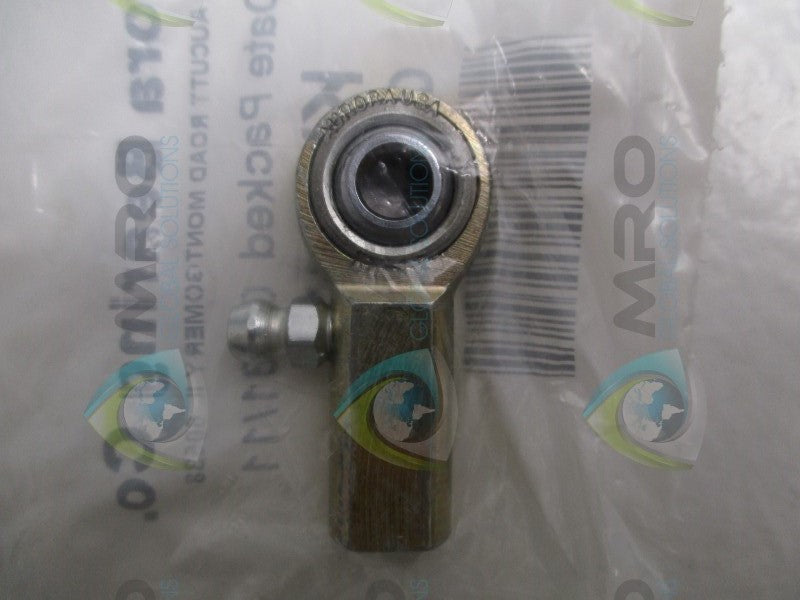 AURORA KW-4Z ROD END  NSMP