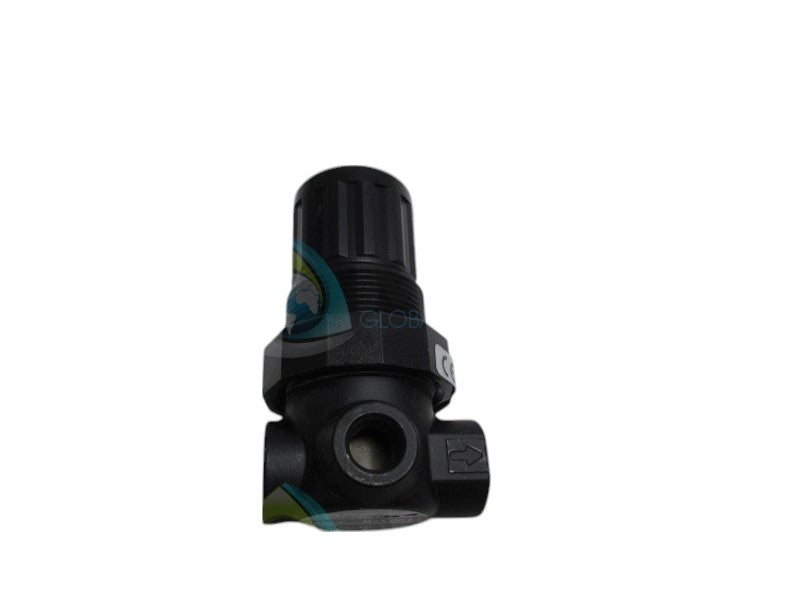 NORGREN R07-221-RNKA REGULATOR  NSNP