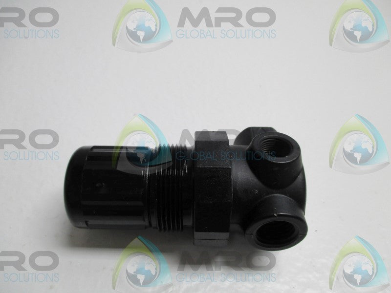 NORGREN R07-221-RNKA REGULATOR  NSNP