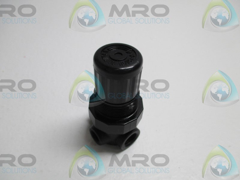 NORGREN R07-221-RNKA REGULATOR  NSNP