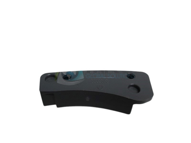 FLEX-LINK 3902303 GUIDE XL RIGHT  NSNP