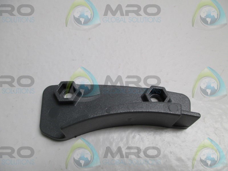 FLEX-LINK 3902303 GUIDE XL RIGHT  NSNP