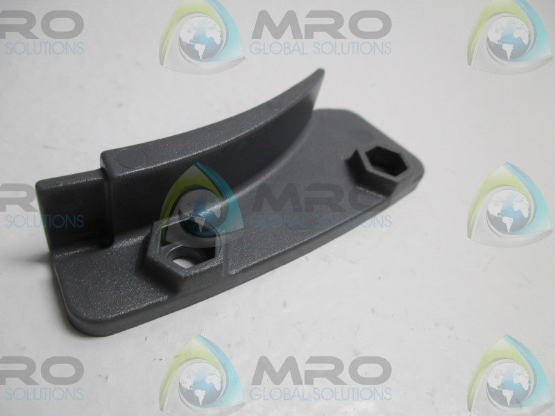 FLEX-LINK 3902303 GUIDE XL RIGHT  NSNP