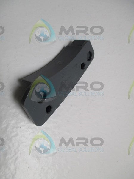 FLEX-LINK 3902303 GUIDE XL RIGHT  NSNP