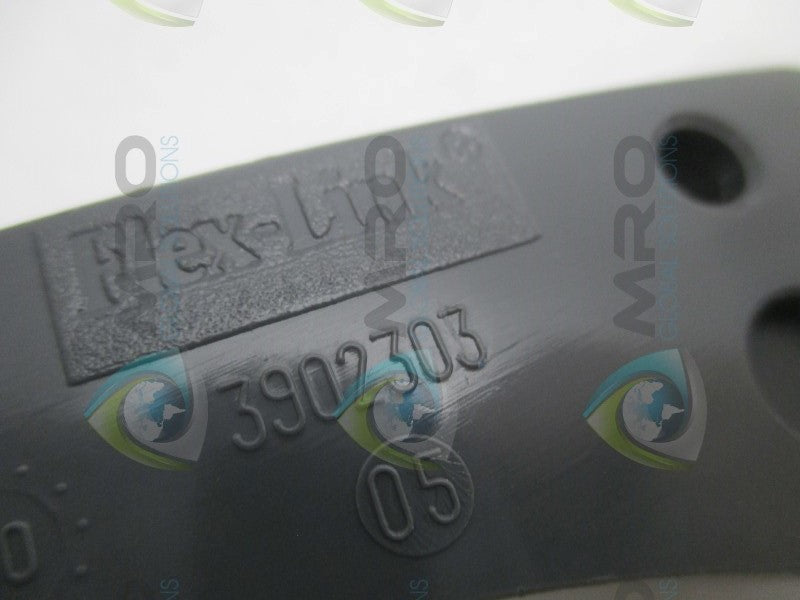 FLEX-LINK 3902303 GUIDE XL RIGHT  NSNP