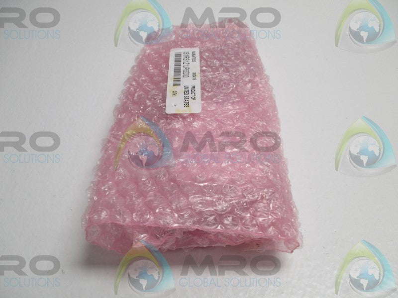 NUMATICS 051RS1Z1JP63D00 DUAL REGULATOR VALVE  NSMP