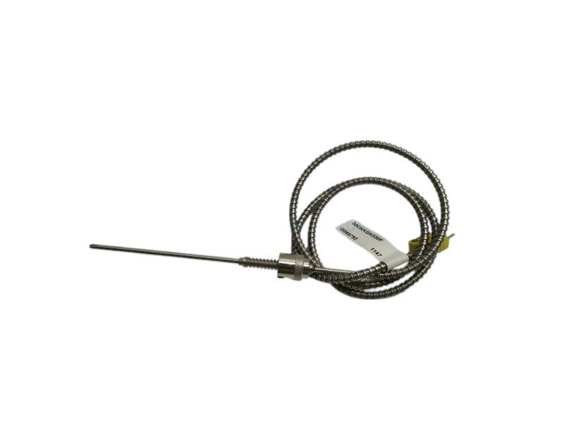 WATLOW 30CKKGK030F THERMOCOUPLE  NSNP
