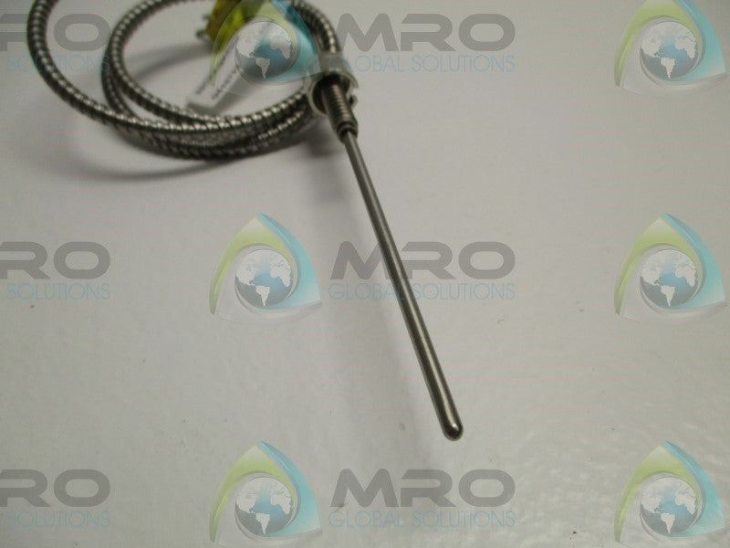 WATLOW 30CKKGK030F THERMOCOUPLE  NSNP