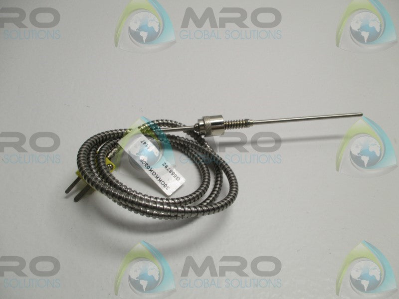 WATLOW 30CKKGK030F THERMOCOUPLE  NSNP