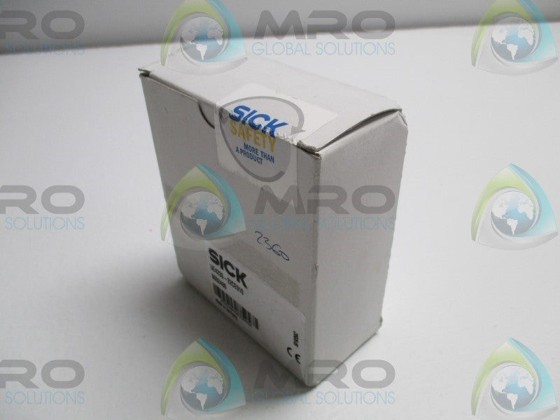SICK UE4233-22CE010 SAFETY MONITOR  NSFS