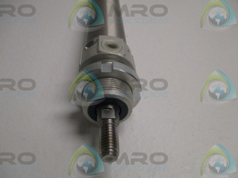 FESTO DSW-32-100-PPV-B PNEUMATIC CYLINDER  NSNP