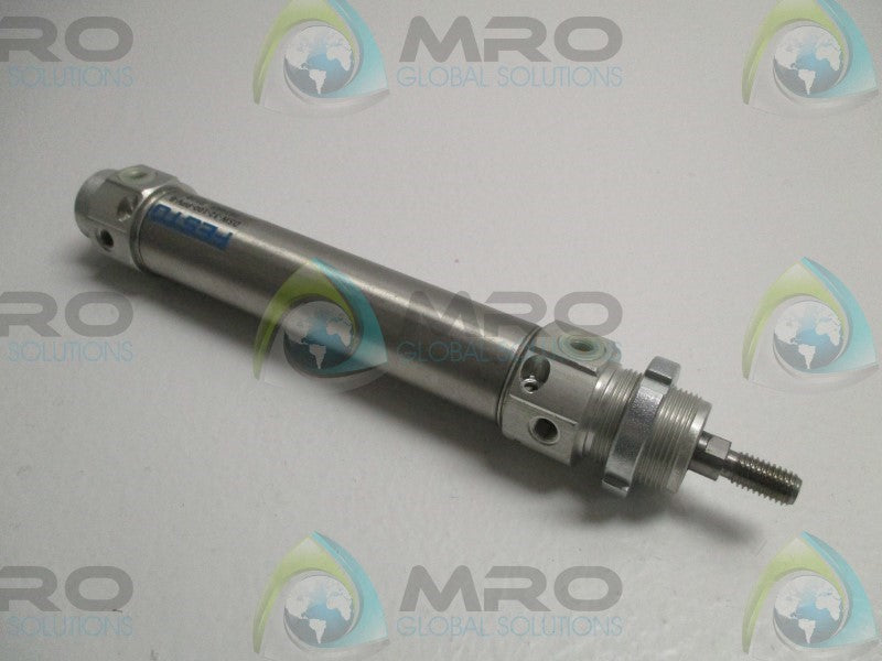 FESTO DSW-32-100-PPV-B PNEUMATIC CYLINDER  NSNP