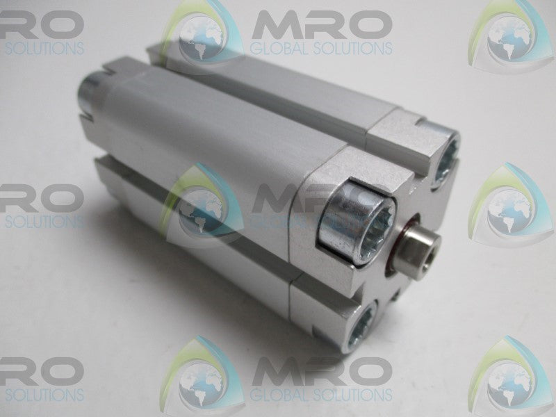 FESTO ADVU-25-40-P-A PNEUMATIC CYLINDER  NSNP