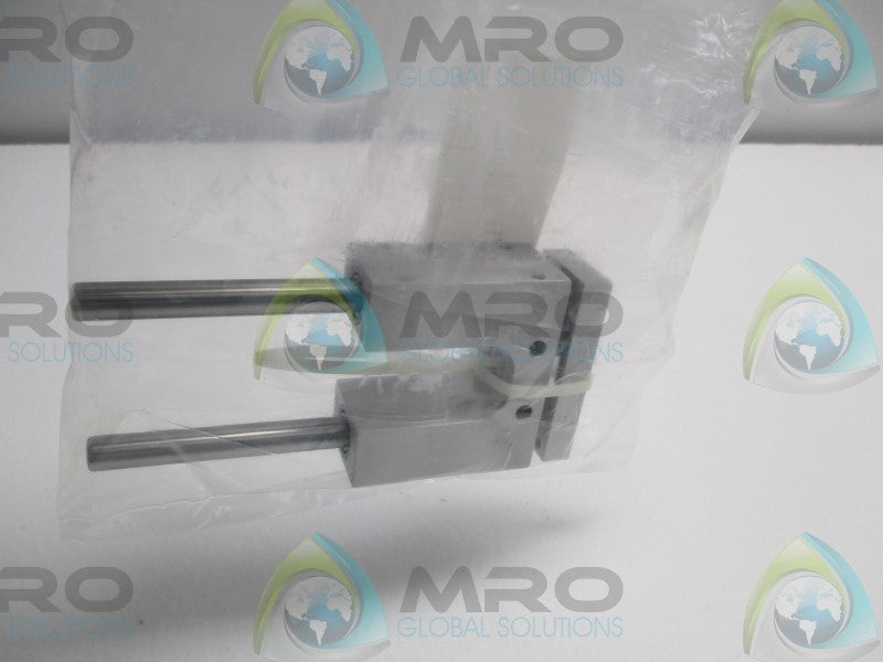 FESTO FEN-12/16-40-KF GUIDE UNIT  NSNP