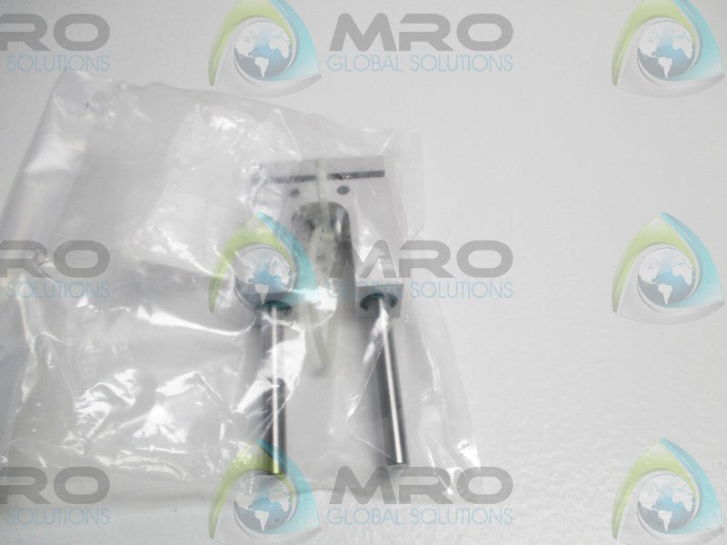 FESTO FEN-12/16-40-KF GUIDE UNIT  NSNP