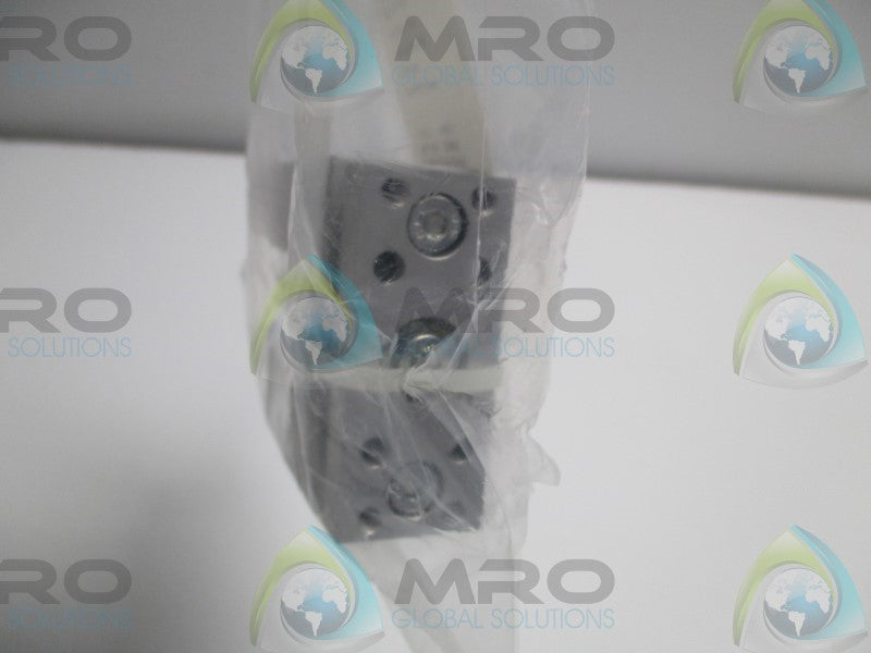 FESTO FEN-12/16-40-KF GUIDE UNIT  NSNP