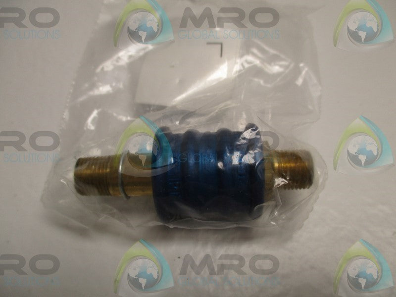 FESTO W-3-1/8-NPT 10414 SLIDE VALVE  NSMP
