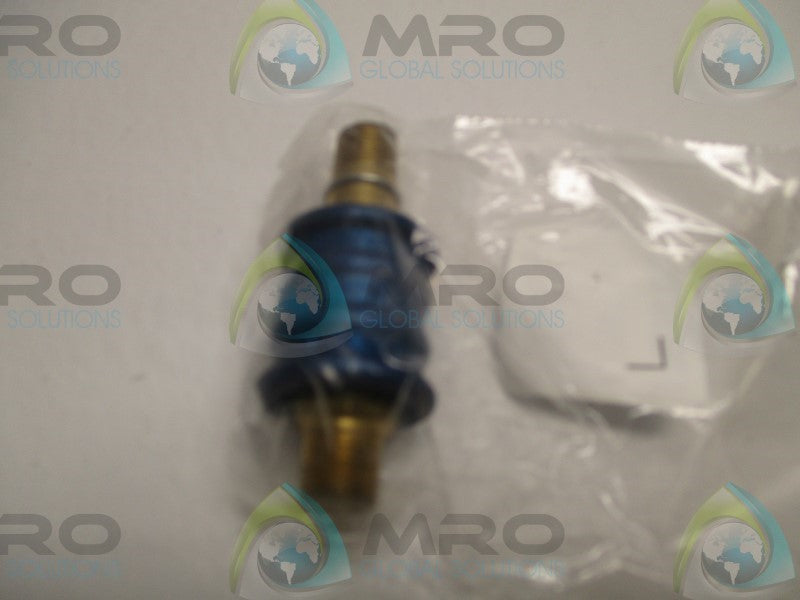 FESTO W-3-1/8-NPT 10414 SLIDE VALVE  NSMP
