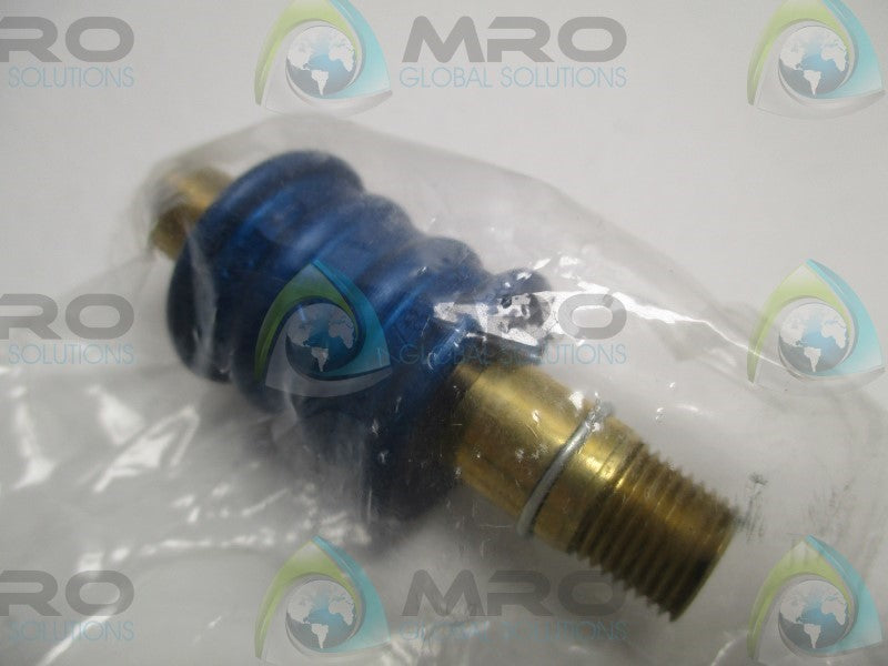 FESTO W-3-1/8-NPT 10414 SLIDE VALVE  NSMP