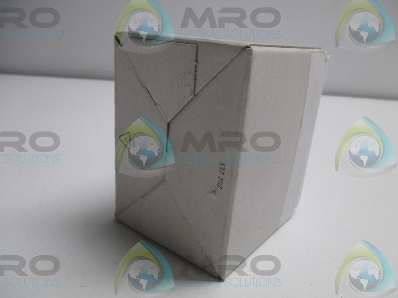 FESTO DSM-12-270-P-A-B SEMI-ROTARY DRIVE  NSFS