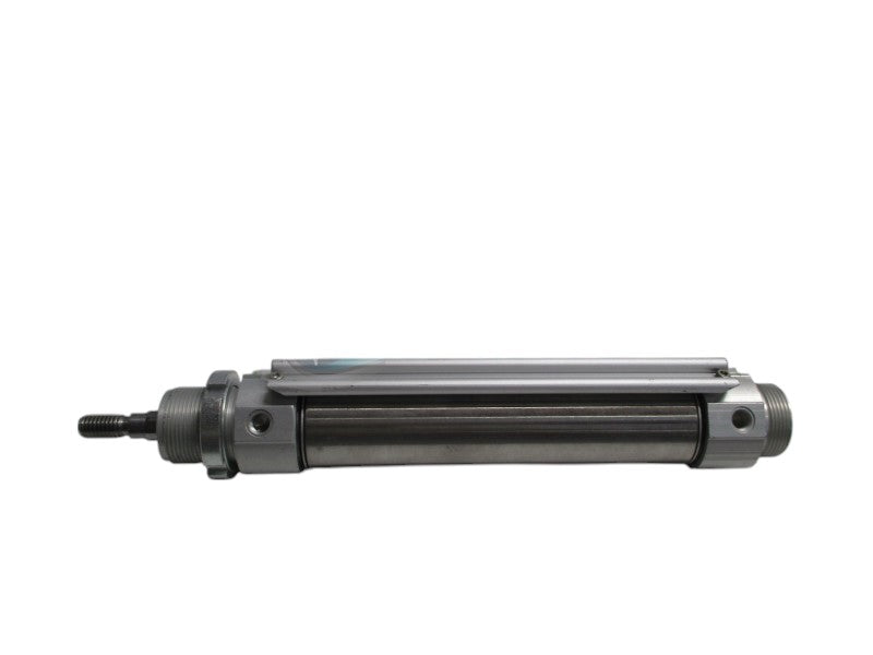 FESTO DSW-32-100-PPV-A-B PNEUMATIC CYLINDER  NSNP