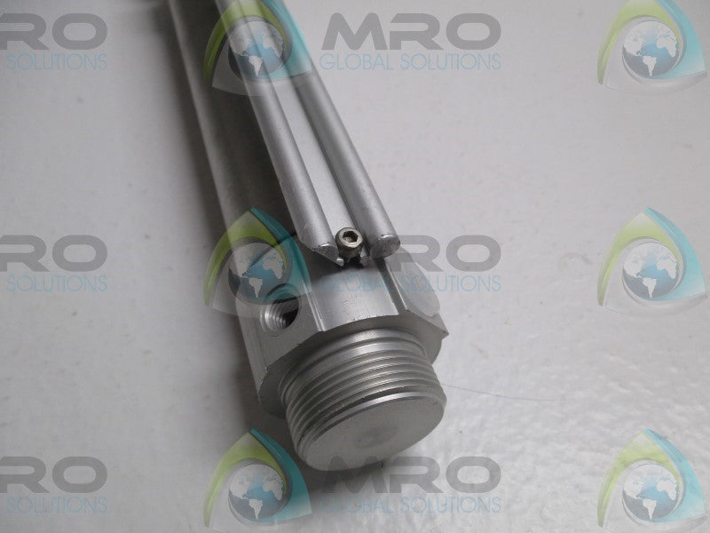 FESTO DSW-32-100-PPV-A-B PNEUMATIC CYLINDER  NSNP
