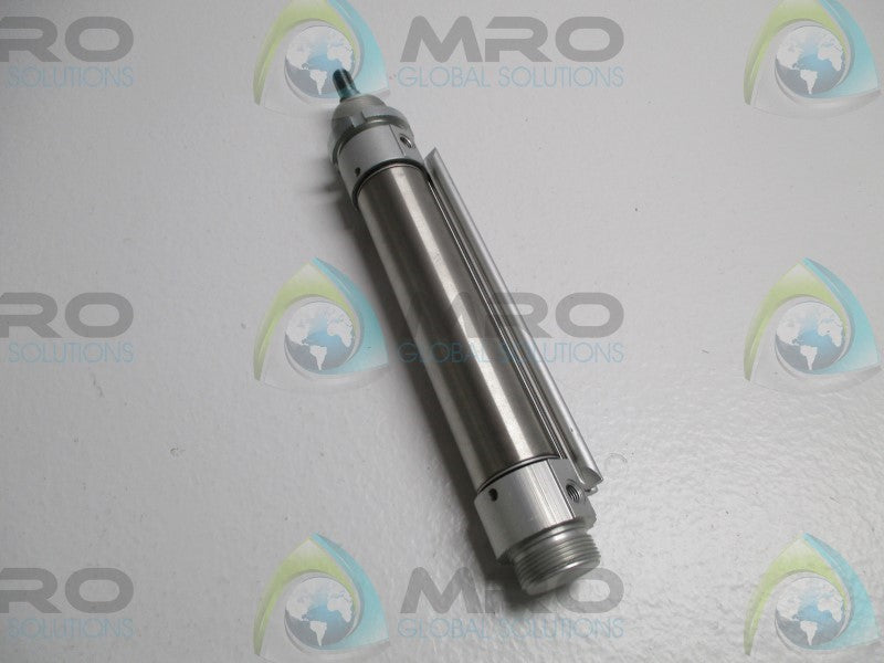 FESTO DSW-32-100-PPV-A-B PNEUMATIC CYLINDER  NSNP