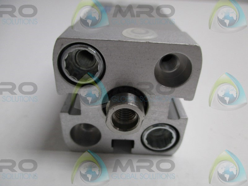FESTO ADN-20-30-I-P-A COMPACT CYLINDER  NSNP
