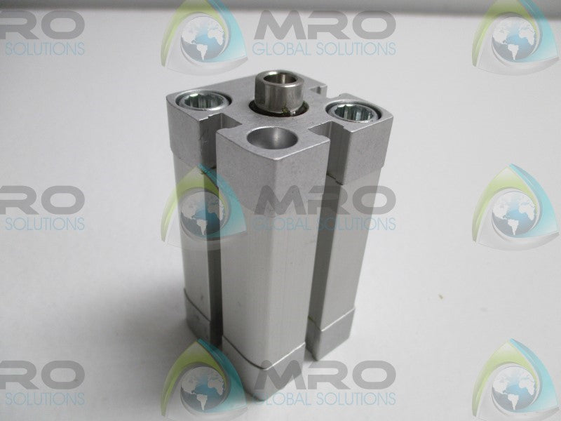 FESTO ADN-20-30-I-P-A COMPACT CYLINDER  NSNP