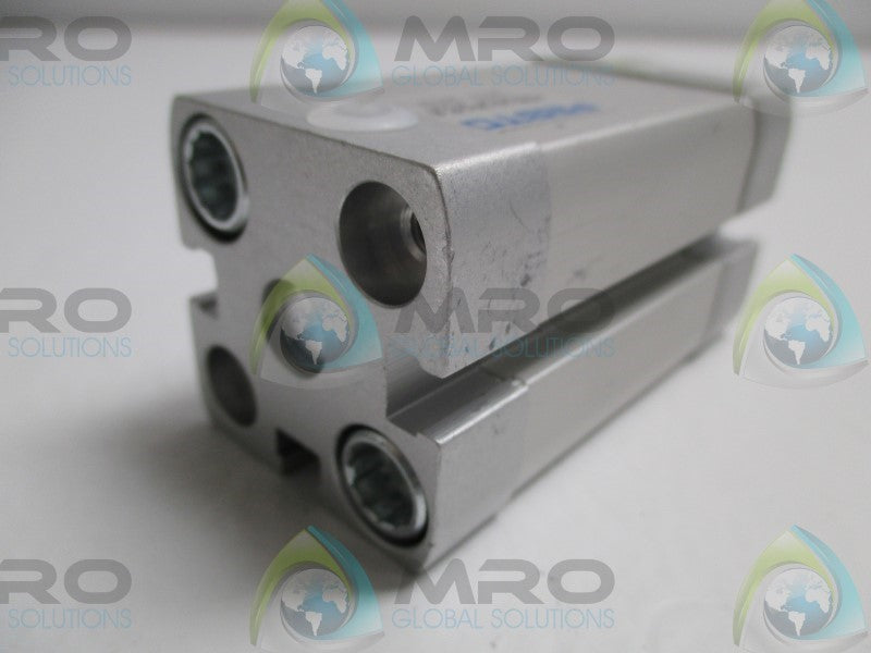 FESTO ADN-20-30-I-P-A COMPACT CYLINDER  NSNP