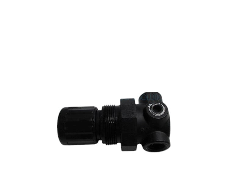 NORGREN R07-200-RNKA  UNMP