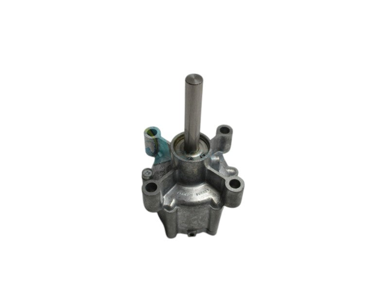 KINETROL S-CRD5000 ADJUSTABLE DASHPOT  NSNP