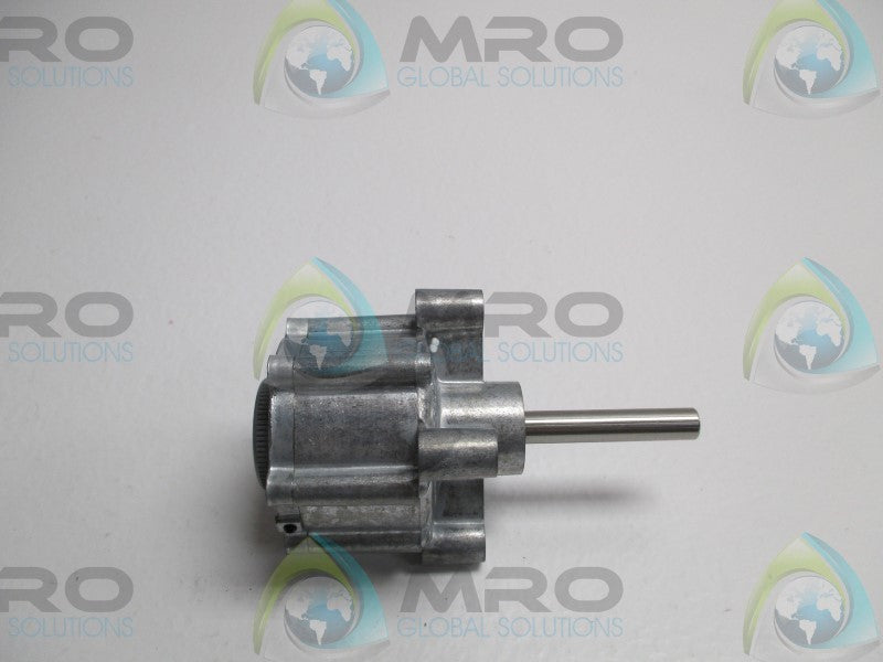 KINETROL S-CRD5000 ADJUSTABLE DASHPOT  NSNP