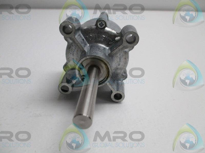 KINETROL S-CRD5000 ADJUSTABLE DASHPOT  NSNP