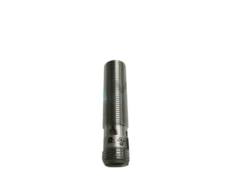 TURCK BI2-M12-VP6X-H1141 PROXIMITY SWITCH  NSNP
