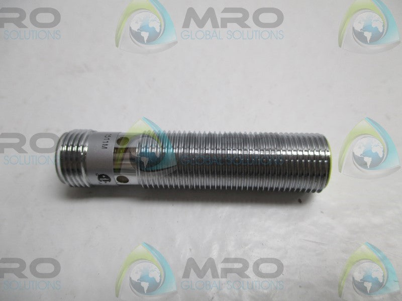 TURCK BI2-M12-VP6X-H1141 PROXIMITY SWITCH  NSNP