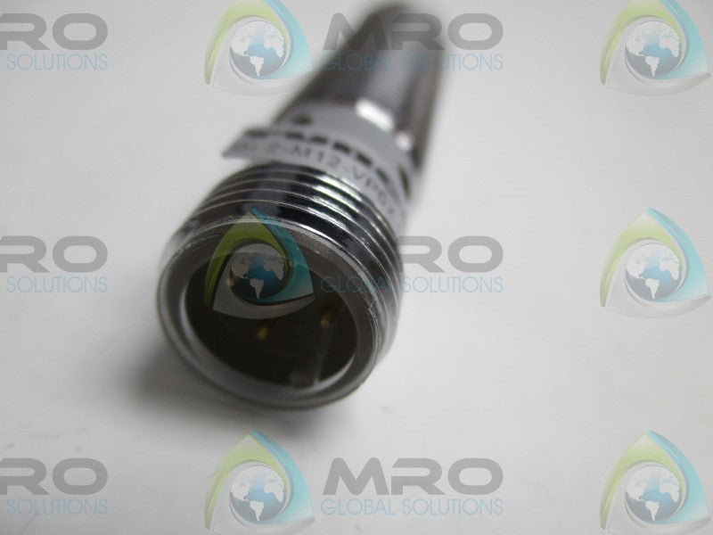 TURCK BI2-M12-VP6X-H1141 PROXIMITY SWITCH  NSNP