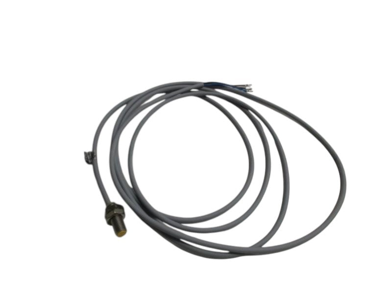 TURCK Bi1,5-EG08K-AP6X INDUCTIVE PROXIMITY SENSOR  NSNP