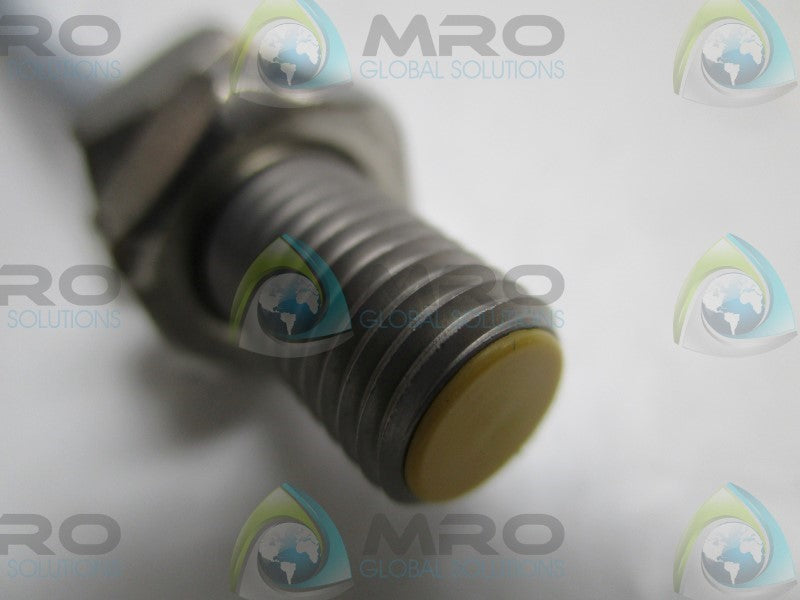 TURCK Bi1,5-EG08K-AP6X INDUCTIVE PROXIMITY SENSOR  NSNP