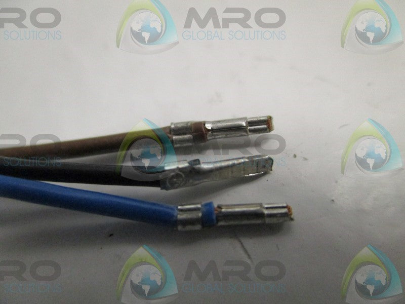 TURCK Bi1,5-EG08K-AP6X INDUCTIVE PROXIMITY SENSOR  NSNP