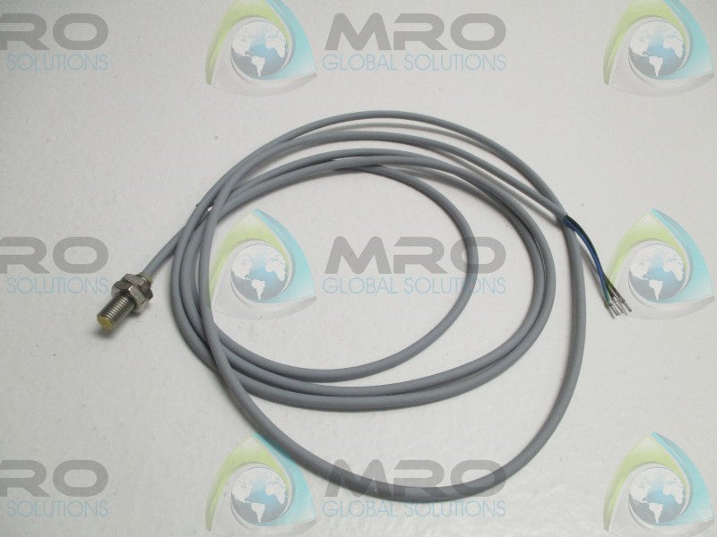 TURCK Bi1,5-EG08K-AP6X INDUCTIVE PROXIMITY SENSOR  NSNP