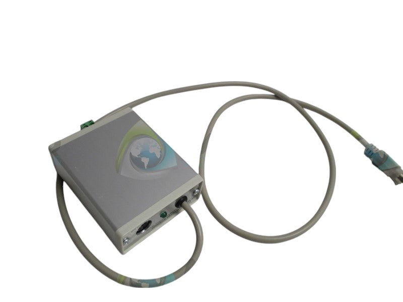 ALPHA OMEGA F1 COMMAND INSERTION DEVICE  NSNP