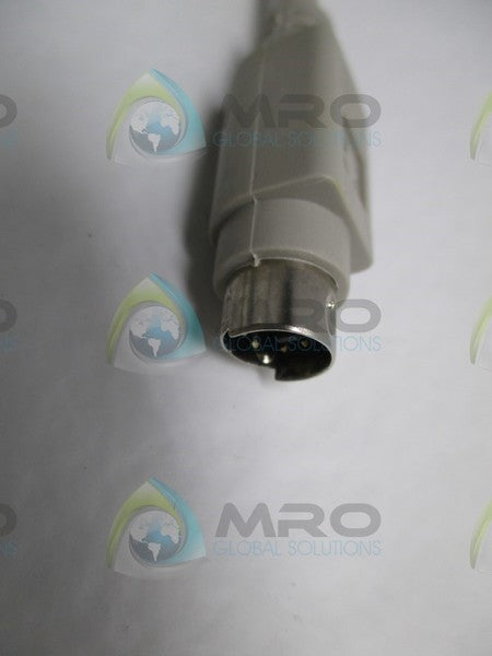 ALPHA OMEGA F1 COMMAND INSERTION DEVICE  NSNP