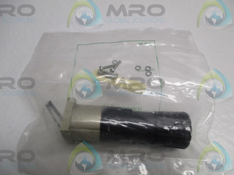 NUMATICS 239-707 REGULATOR KIT  NSMP
