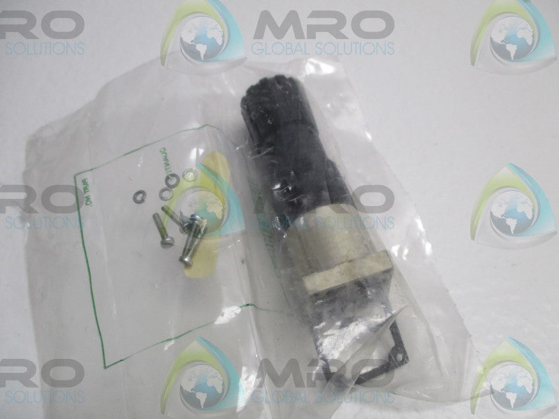 NUMATICS 239-707 REGULATOR KIT  NSMP