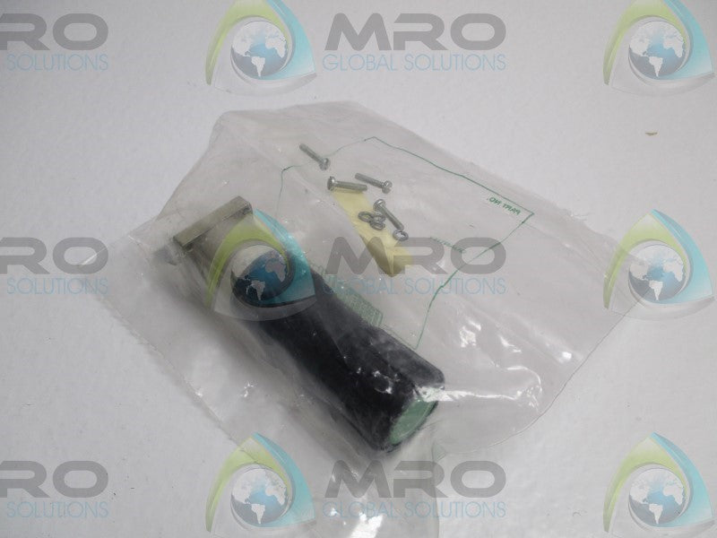 NUMATICS 239-707 REGULATOR KIT  NSMP