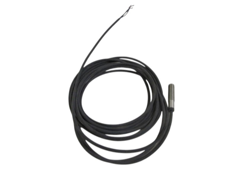 BALLUFF INDUCTIVE SENSOR BES516-325-BO-C-PU-05  NSNP