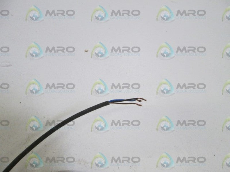 BALLUFF INDUCTIVE SENSOR BES516-325-BO-C-PU-05  NSNP